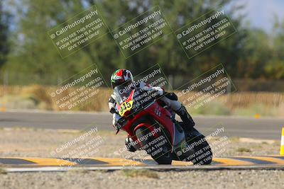 media/Oct-07-2023-CVMA (Sat) [[f84d08e330]]/Race 12 Amateur Supersport Open/